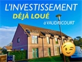 Photo numero 45957720 du bien UBI456380093